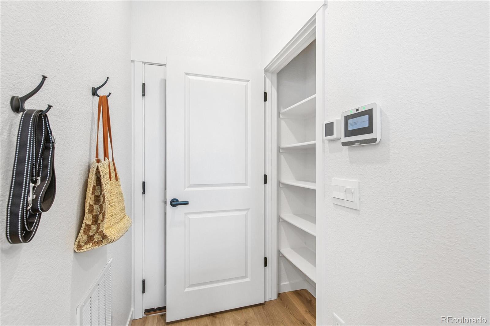 MLS Image #13 for 18772 e 99th avenue ,commerce city, Colorado
