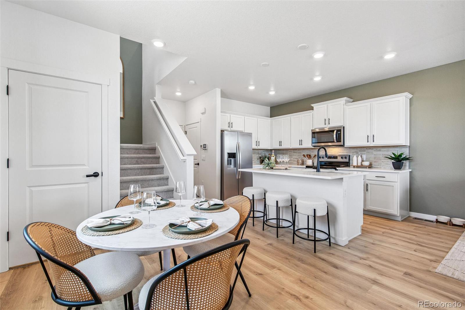 MLS Image #14 for 18772 e 99th avenue ,commerce city, Colorado