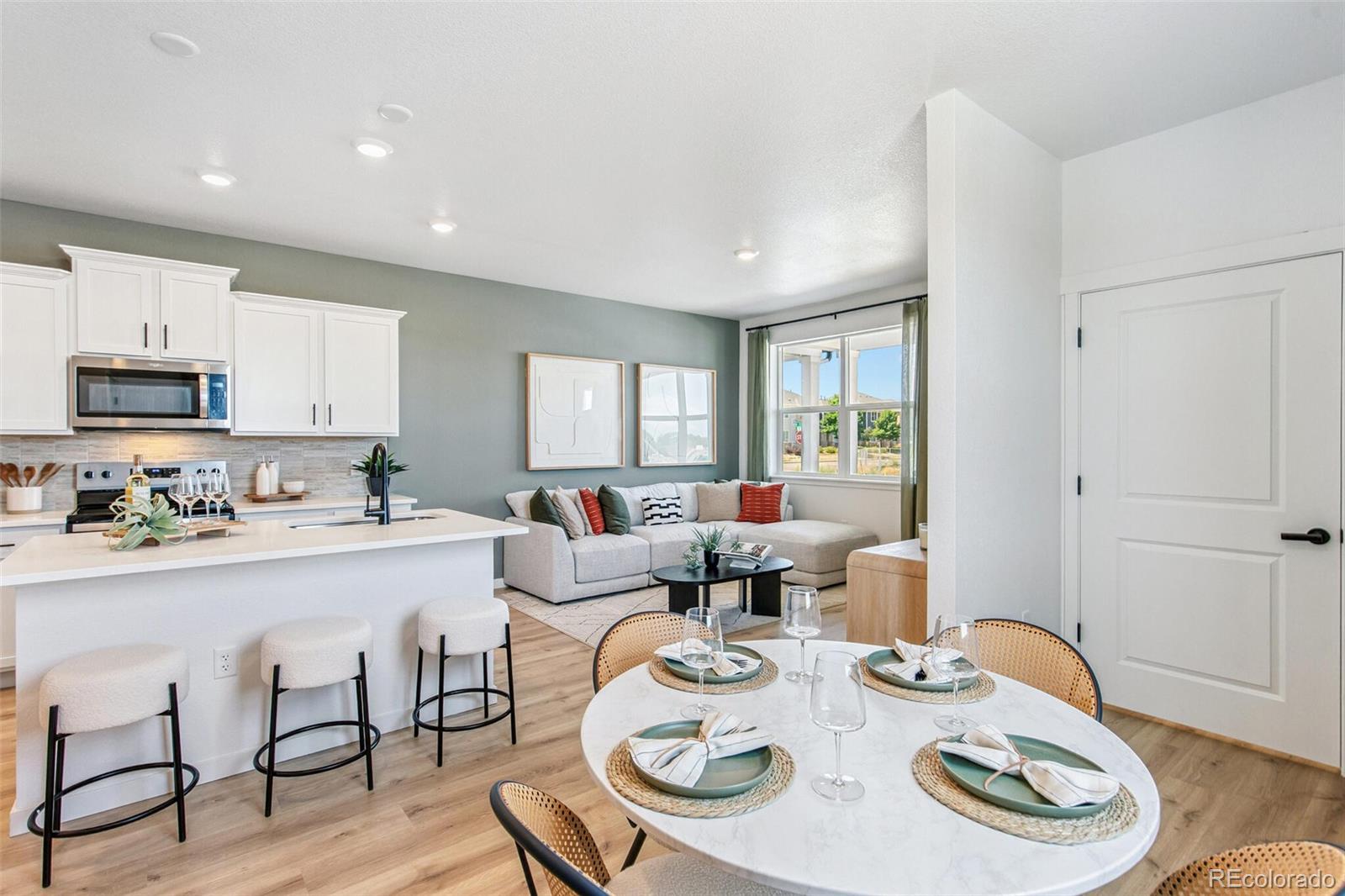 MLS Image #15 for 18772 e 99th avenue ,commerce city, Colorado