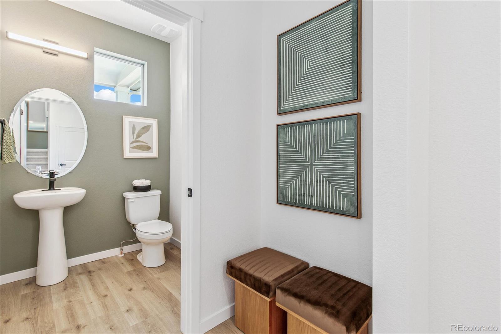 MLS Image #17 for 18772 e 99th avenue ,commerce city, Colorado
