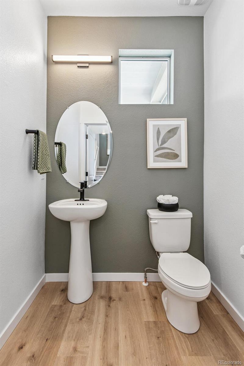 MLS Image #18 for 18772 e 99th avenue ,commerce city, Colorado