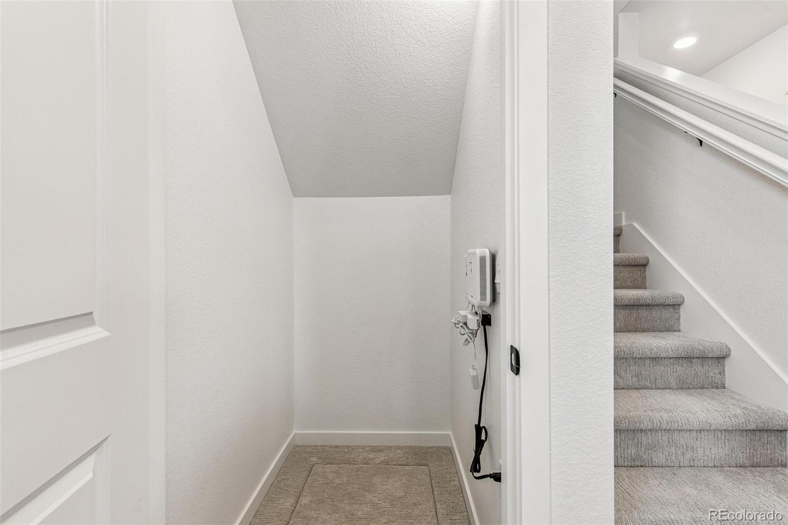 MLS Image #19 for 18772 e 99th avenue ,commerce city, Colorado