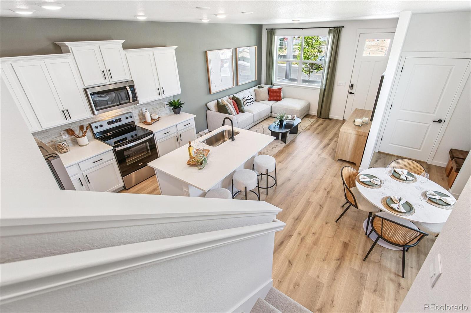 MLS Image #20 for 18772 e 99th avenue ,commerce city, Colorado