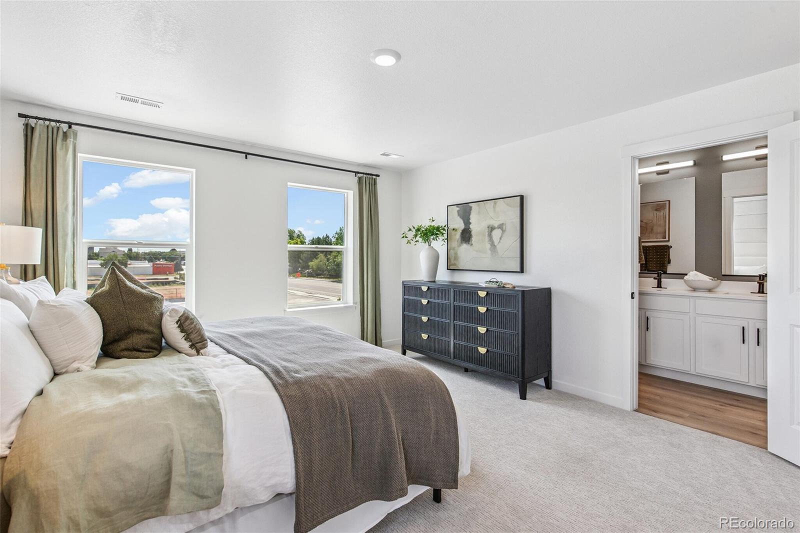MLS Image #22 for 18772 e 99th avenue ,commerce city, Colorado