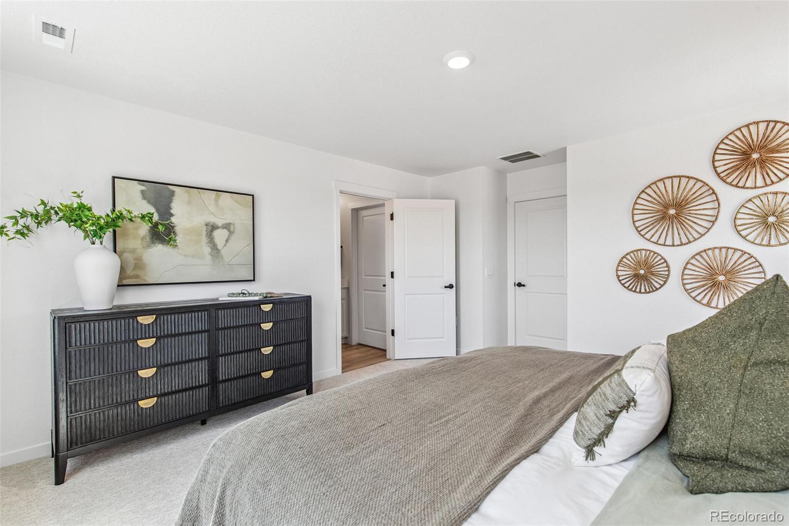 MLS Image #23 for 18772 e 99th avenue ,commerce city, Colorado