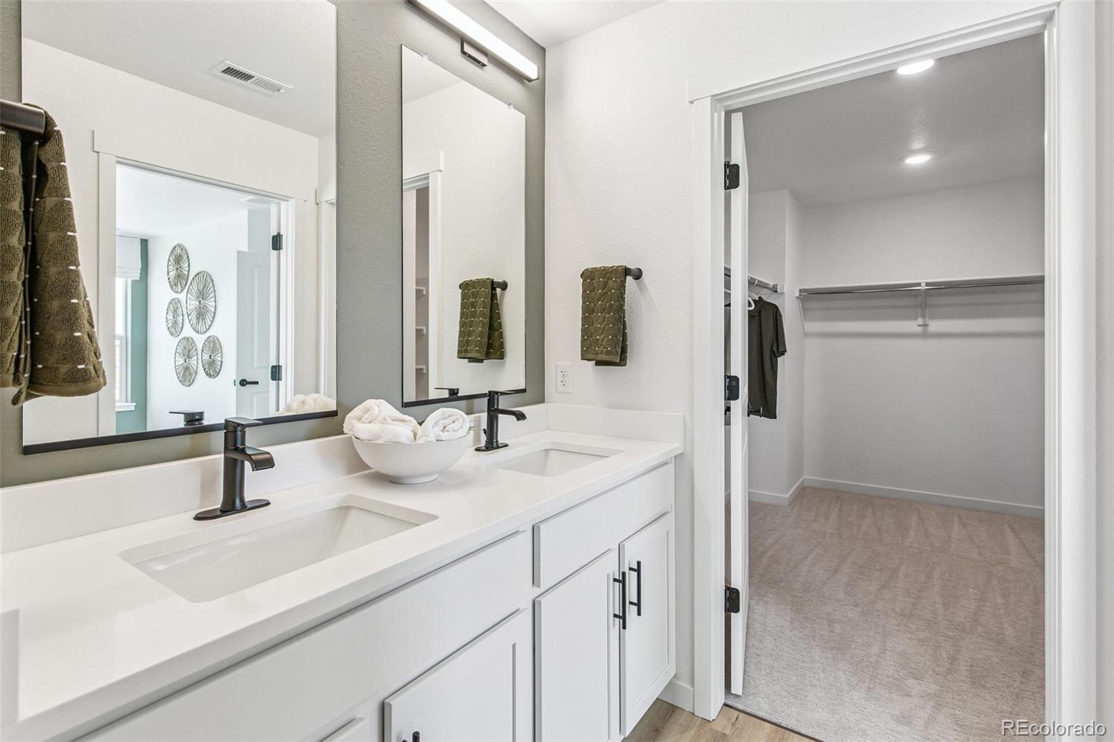 MLS Image #25 for 18772 e 99th avenue ,commerce city, Colorado