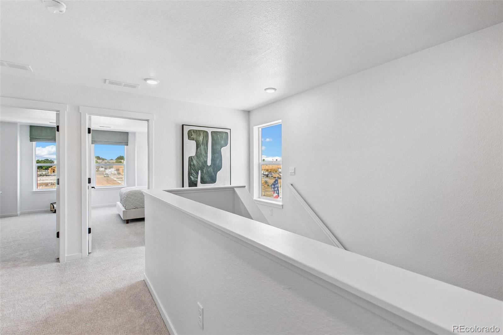 MLS Image #27 for 18772 e 99th avenue ,commerce city, Colorado