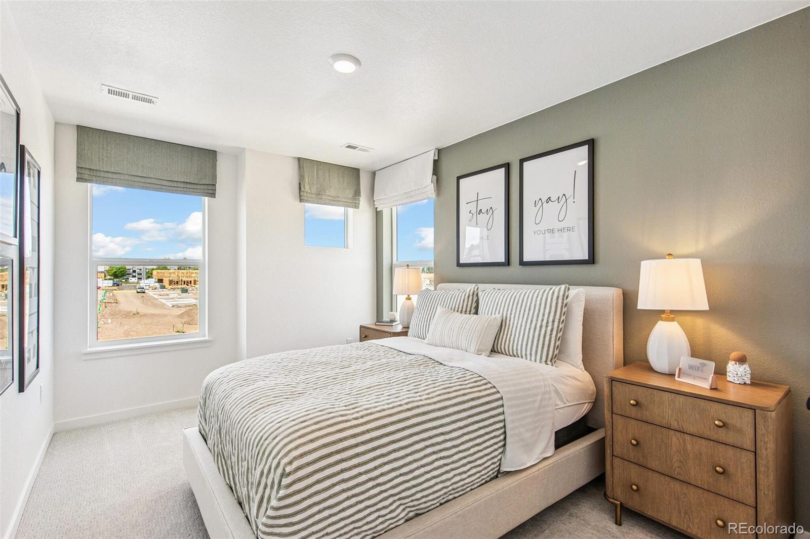 MLS Image #28 for 18772 e 99th avenue ,commerce city, Colorado