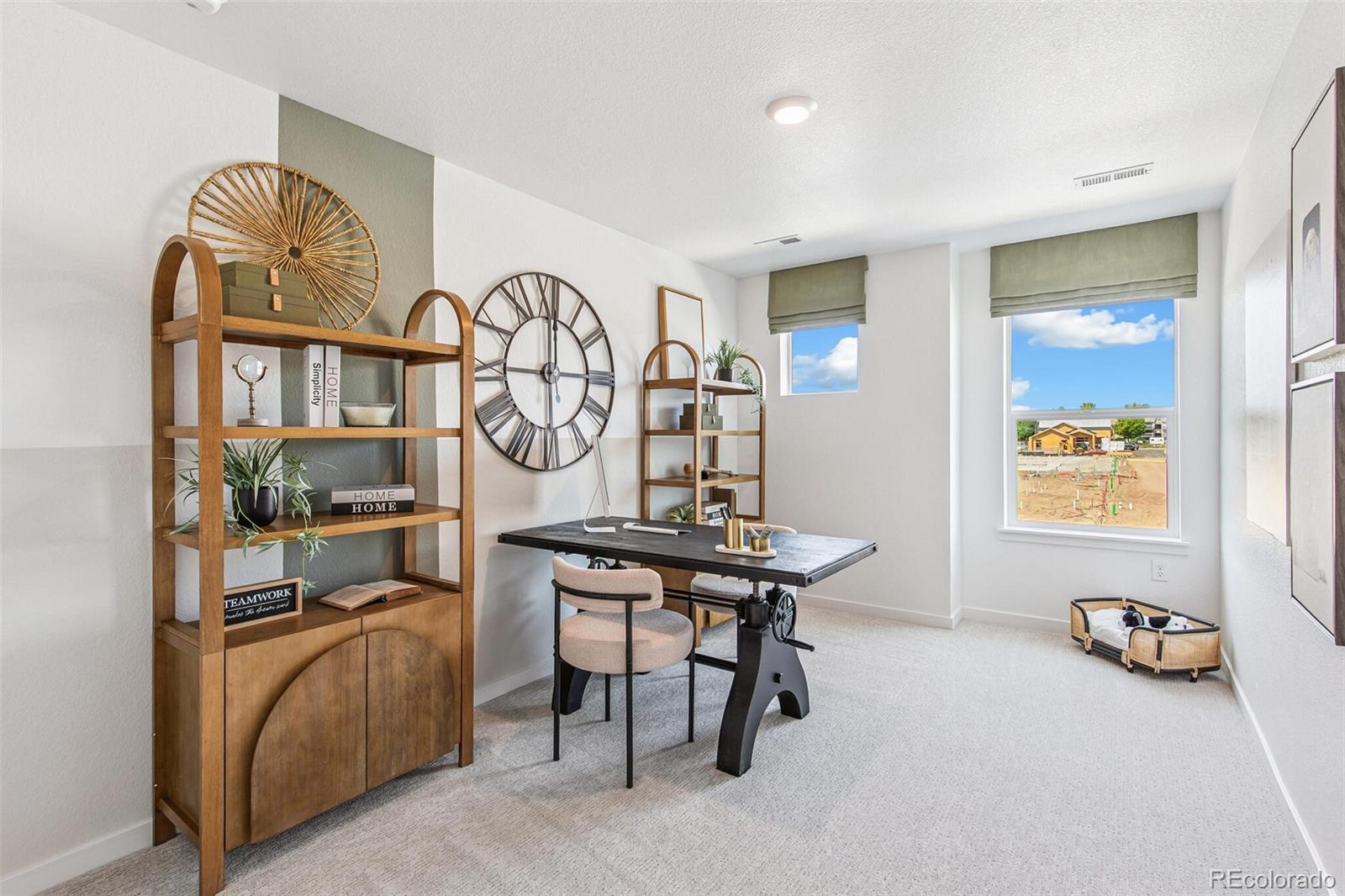MLS Image #29 for 18772 e 99th avenue ,commerce city, Colorado