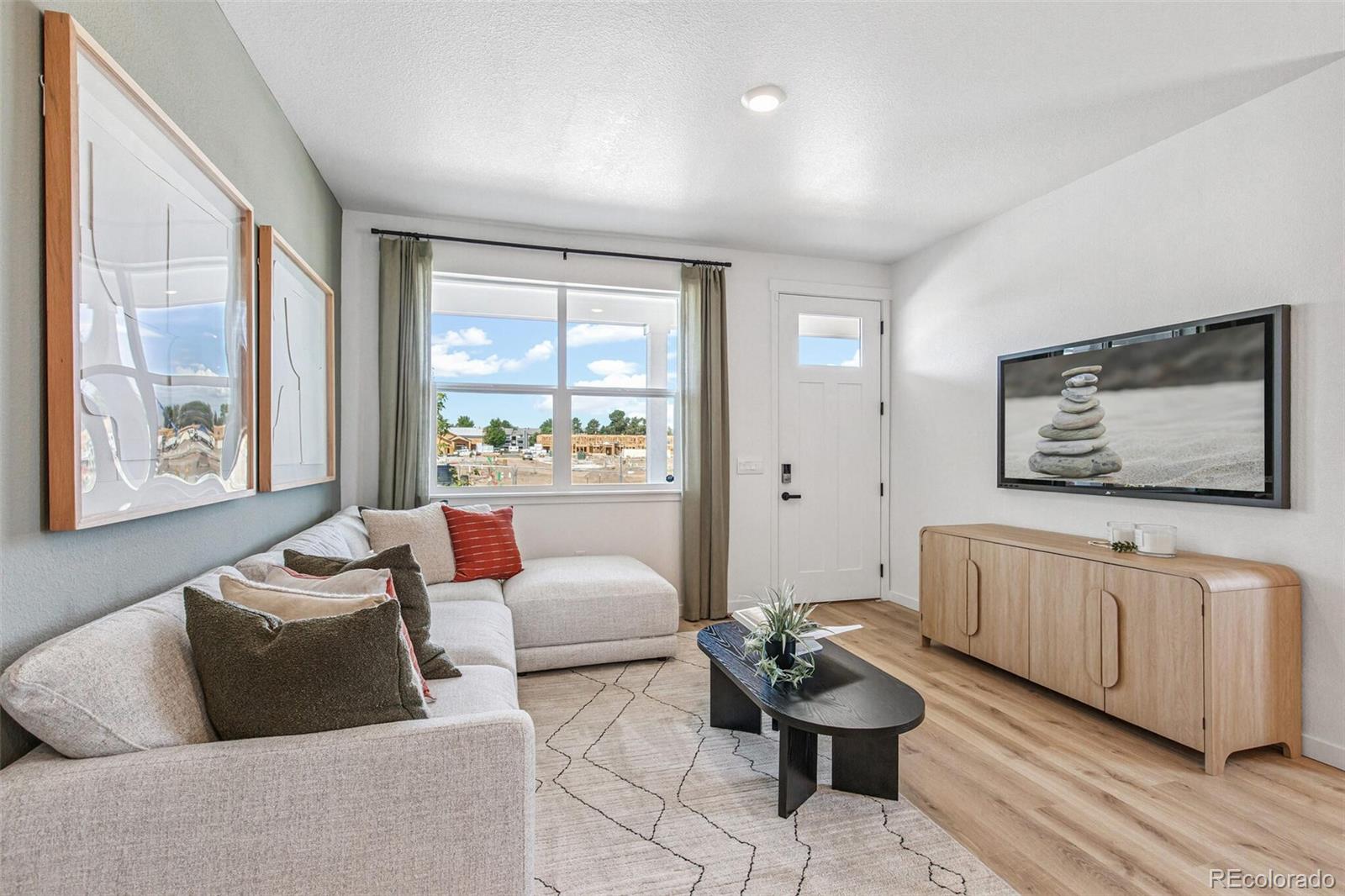 MLS Image #3 for 18772 e 99th avenue ,commerce city, Colorado