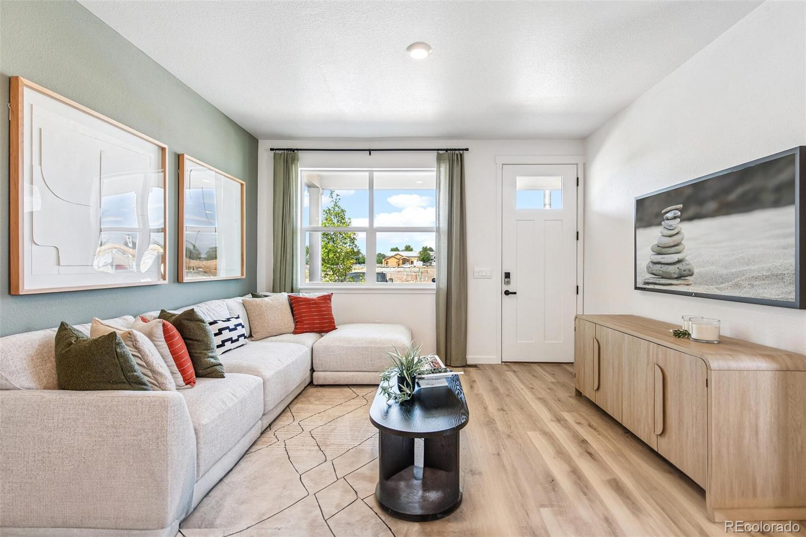 MLS Image #4 for 18772 e 99th avenue ,commerce city, Colorado