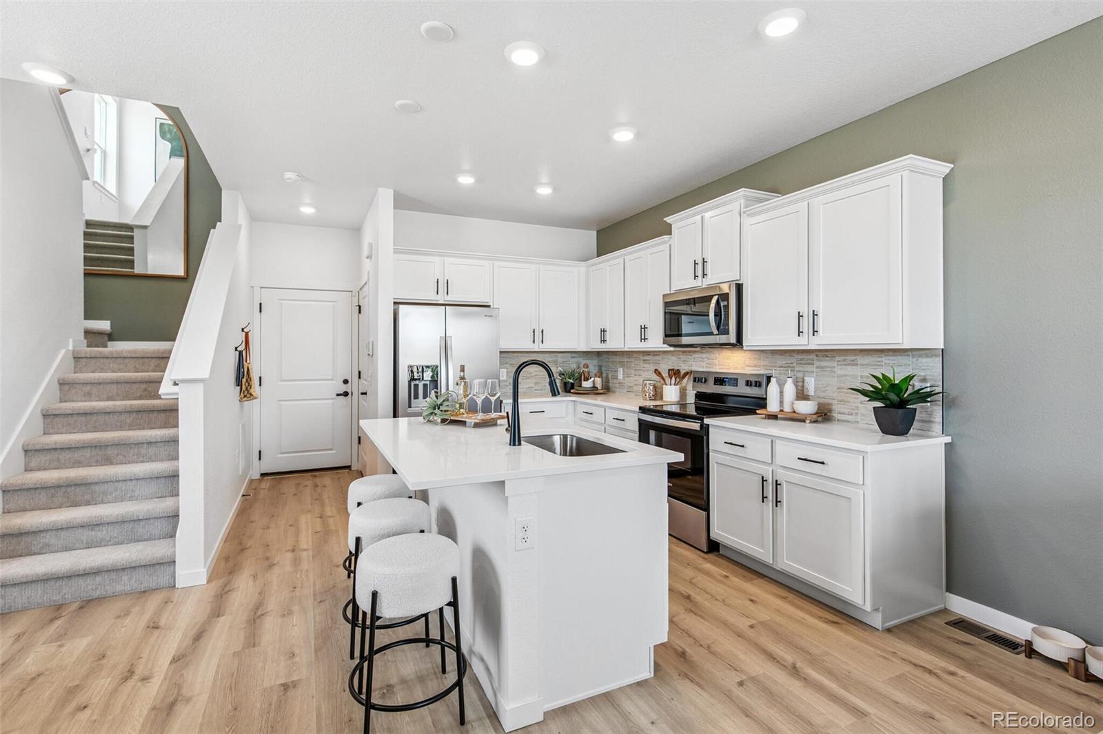 MLS Image #6 for 18772 e 99th avenue ,commerce city, Colorado