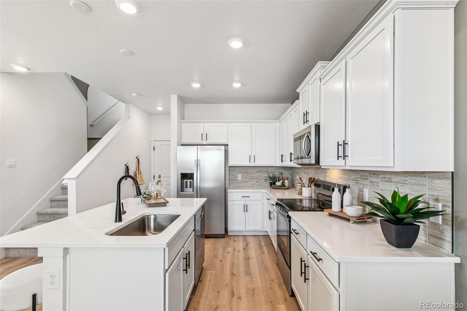 MLS Image #7 for 18772 e 99th avenue ,commerce city, Colorado