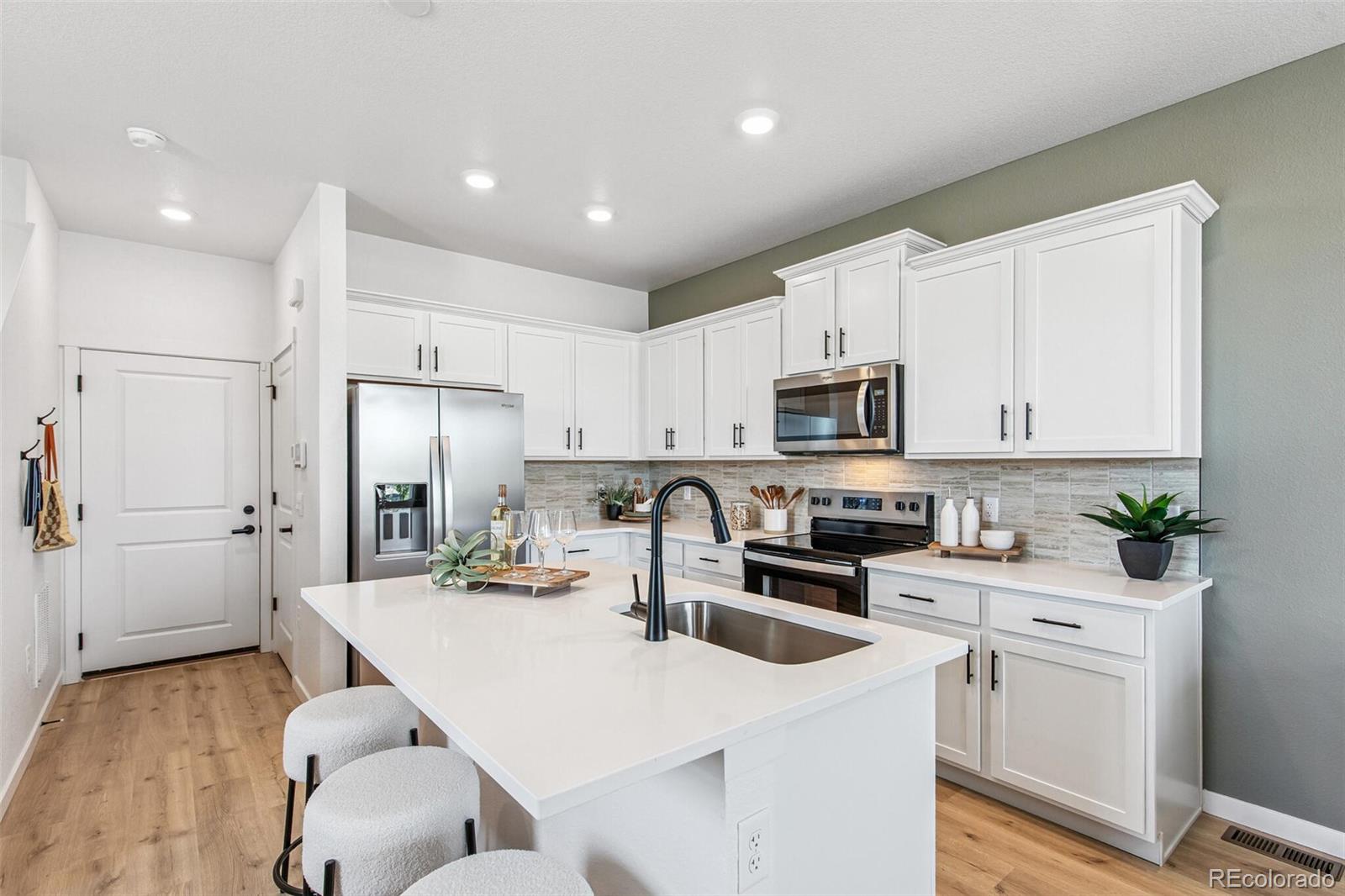 MLS Image #8 for 18772 e 99th avenue ,commerce city, Colorado
