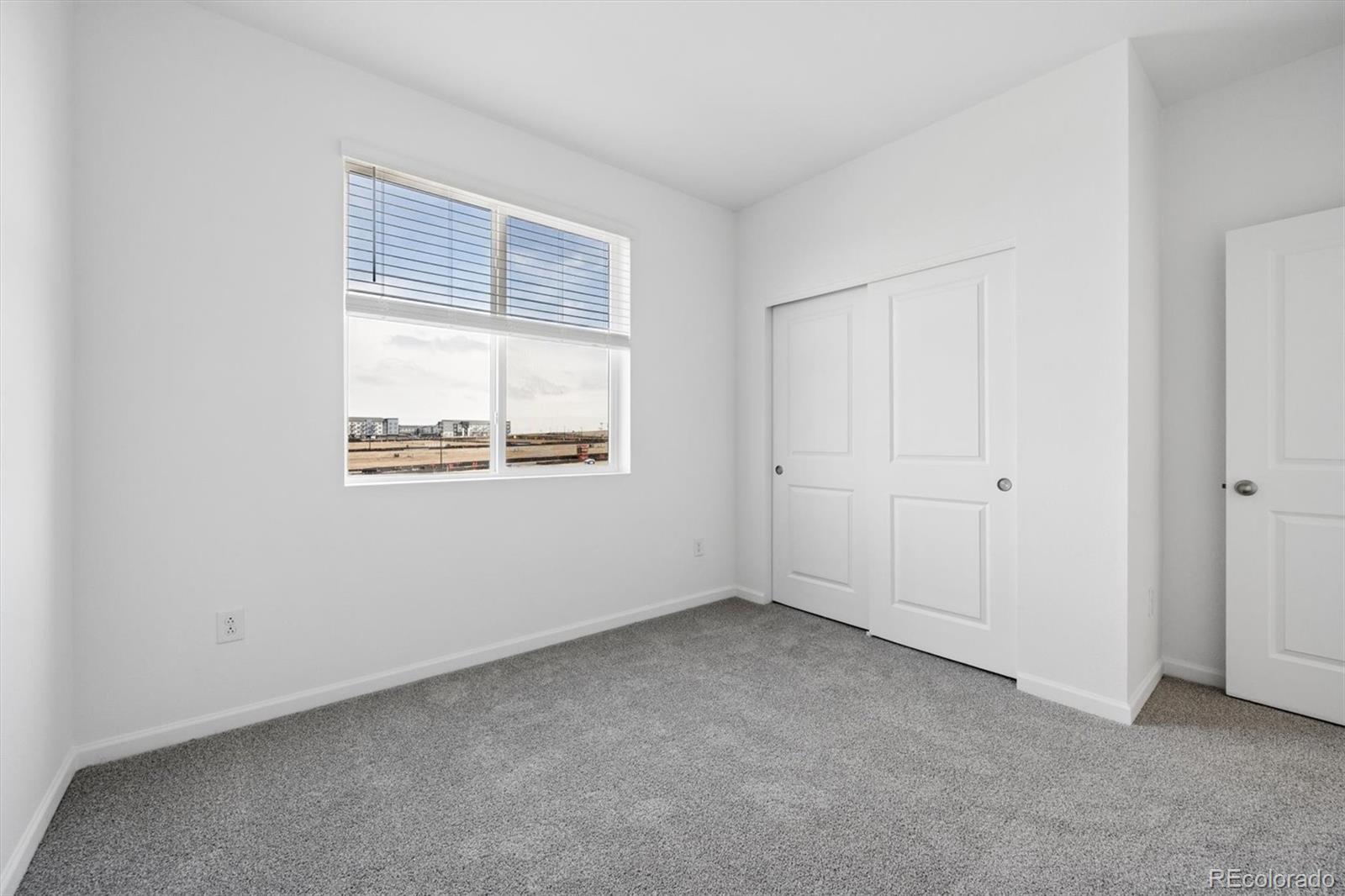 MLS Image #11 for 6629 n netherland street,aurora, Colorado