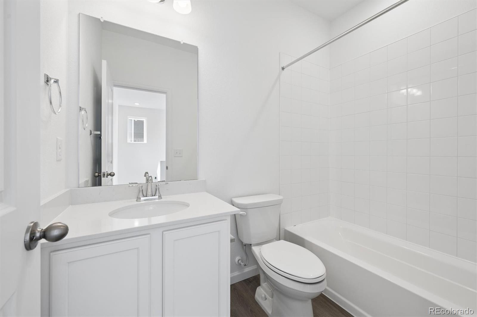 MLS Image #12 for 6629 n netherland street,aurora, Colorado