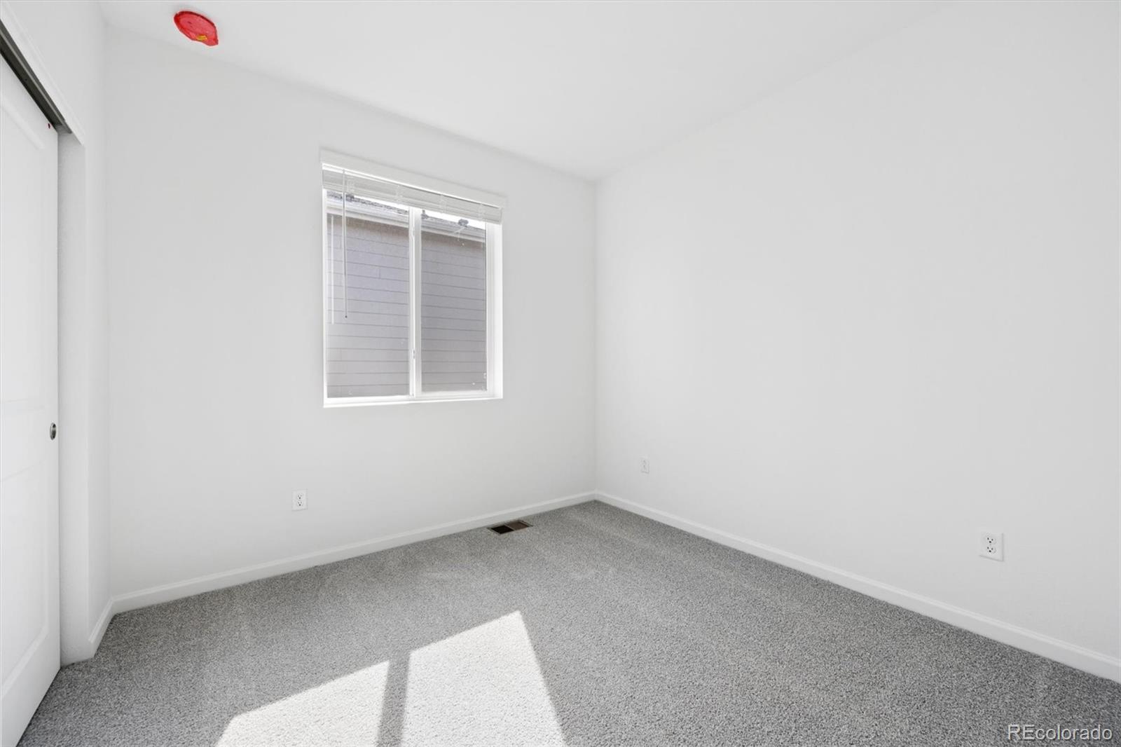MLS Image #13 for 6629 n netherland street,aurora, Colorado
