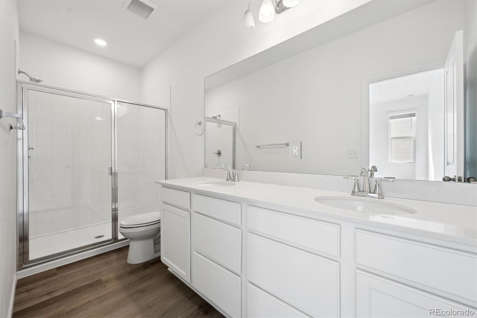 MLS Image #16 for 6629 n netherland street,aurora, Colorado