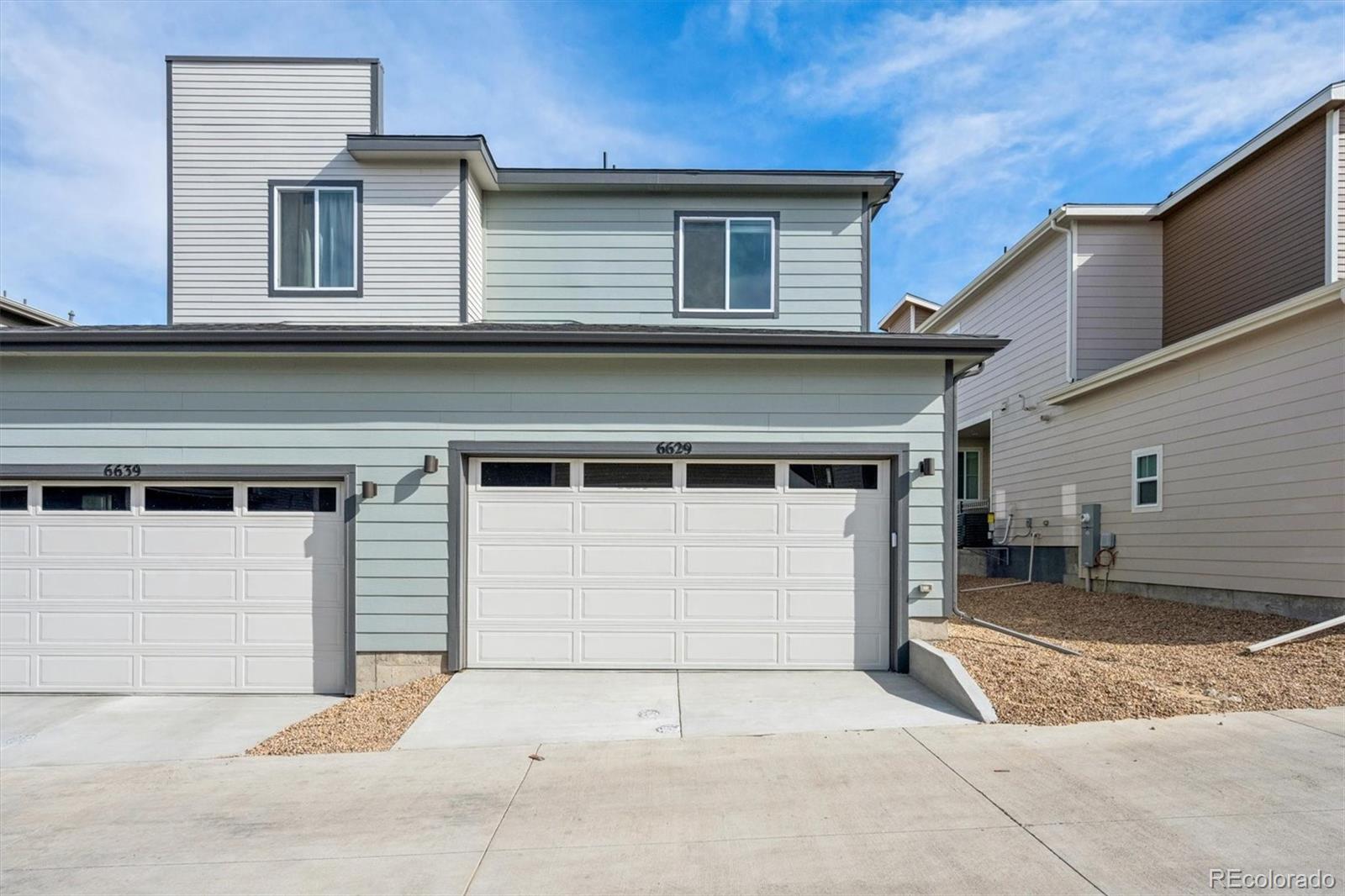 MLS Image #18 for 6629 n netherland street,aurora, Colorado