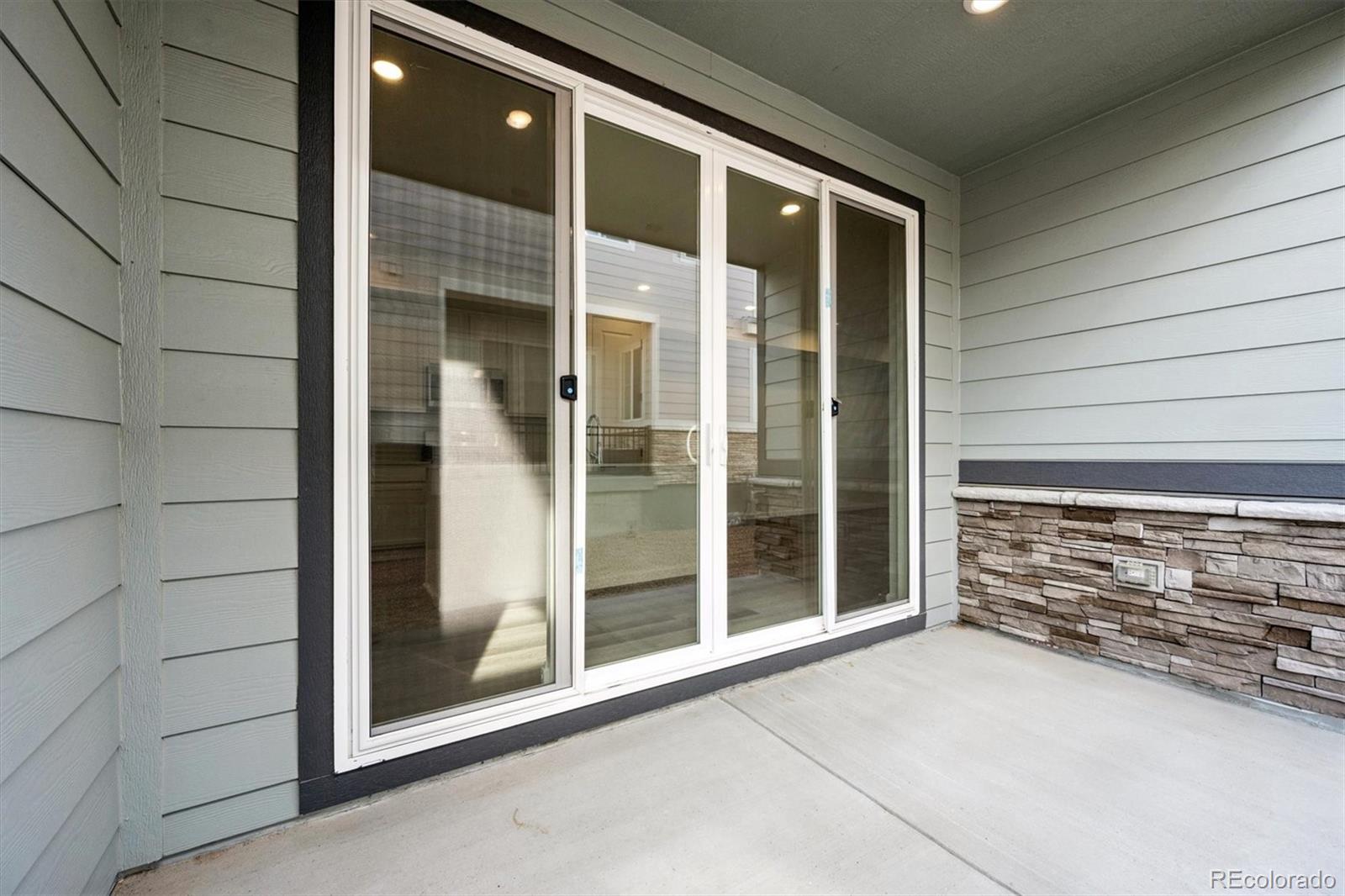 MLS Image #8 for 6629 n netherland street,aurora, Colorado