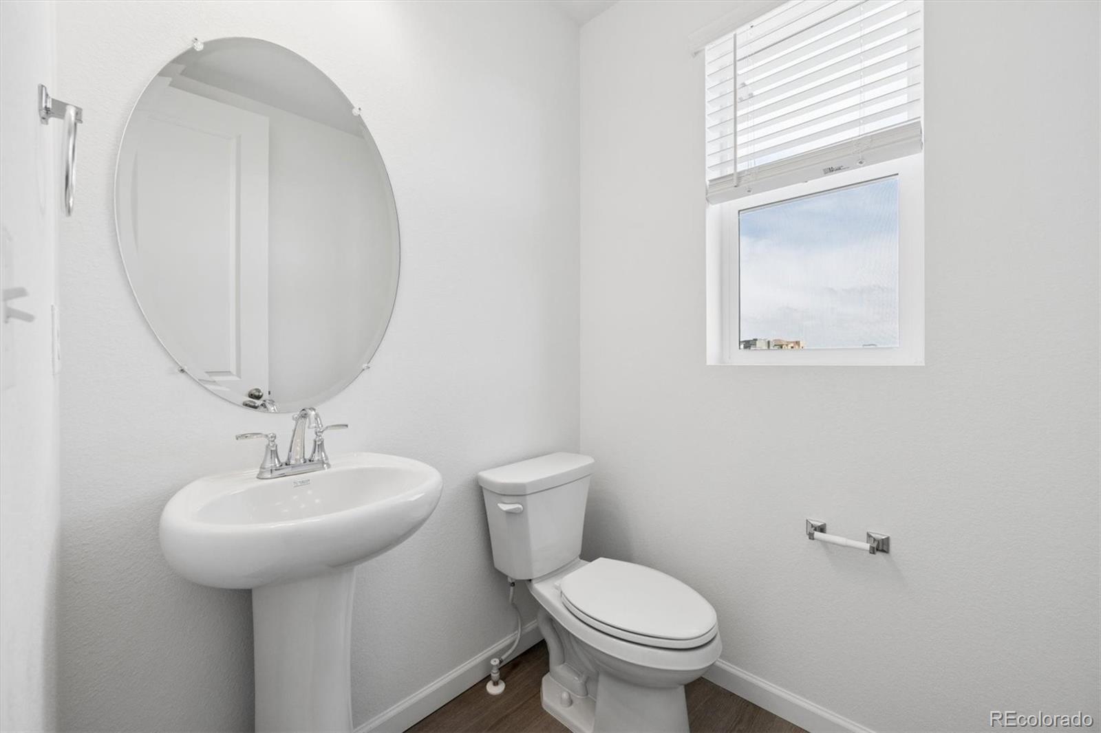MLS Image #9 for 6629 n netherland street,aurora, Colorado