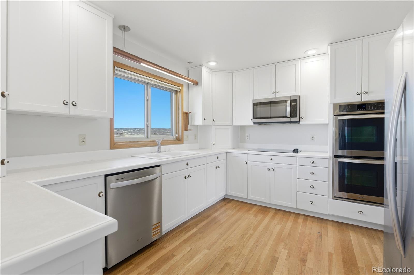 MLS Image #1 for 360  sly fox way,sedalia, Colorado