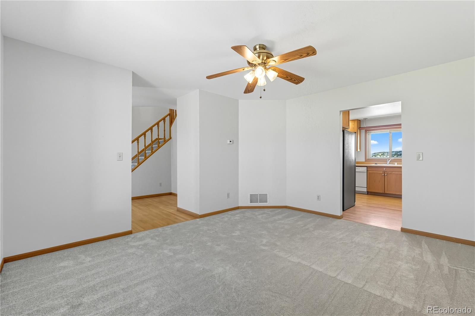 MLS Image #10 for 360  sly fox way,sedalia, Colorado