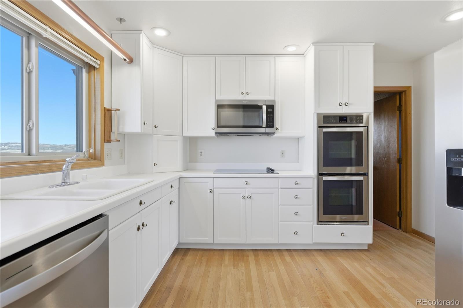 MLS Image #11 for 360  sly fox way,sedalia, Colorado