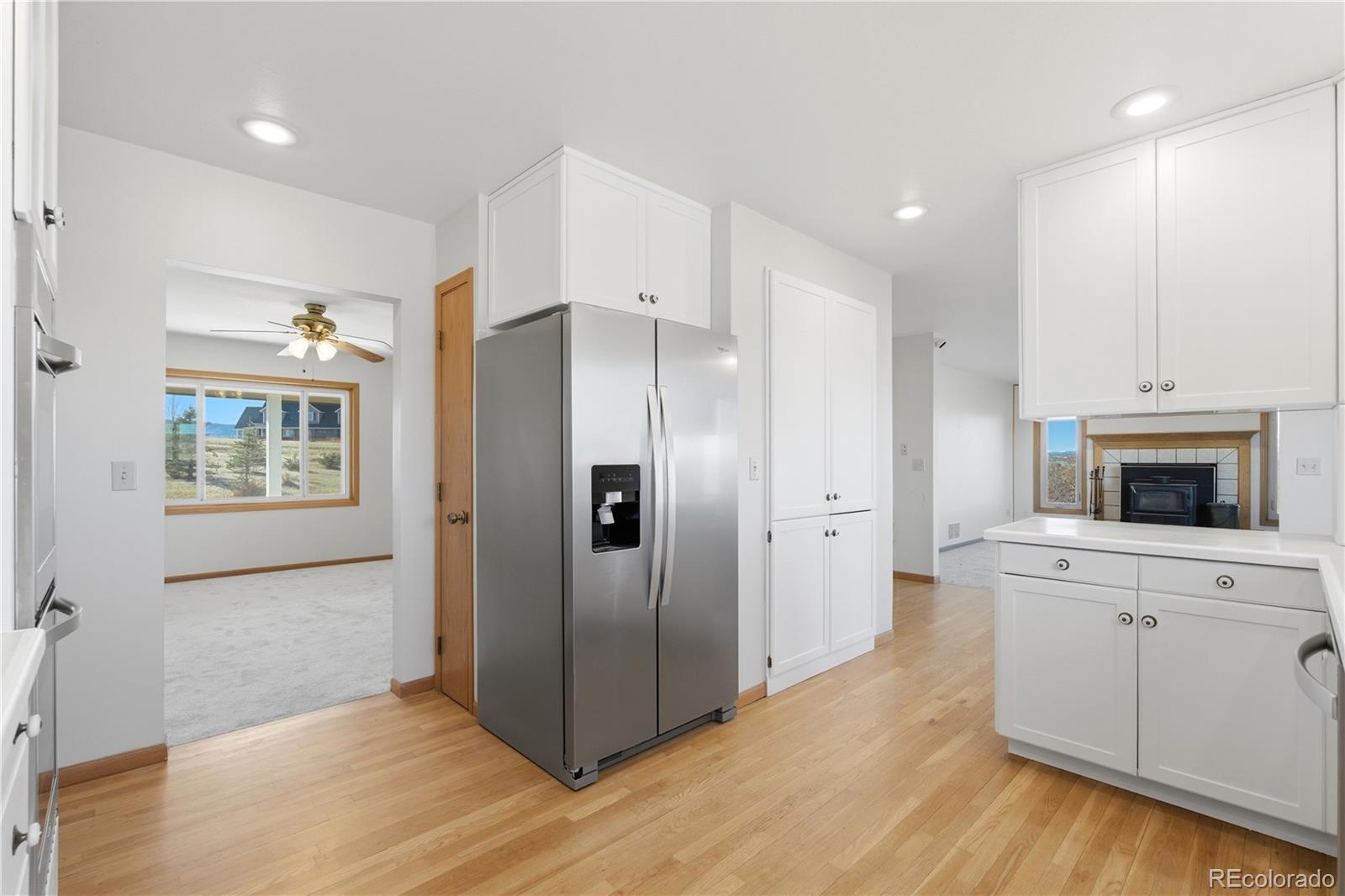 MLS Image #12 for 360  sly fox way,sedalia, Colorado