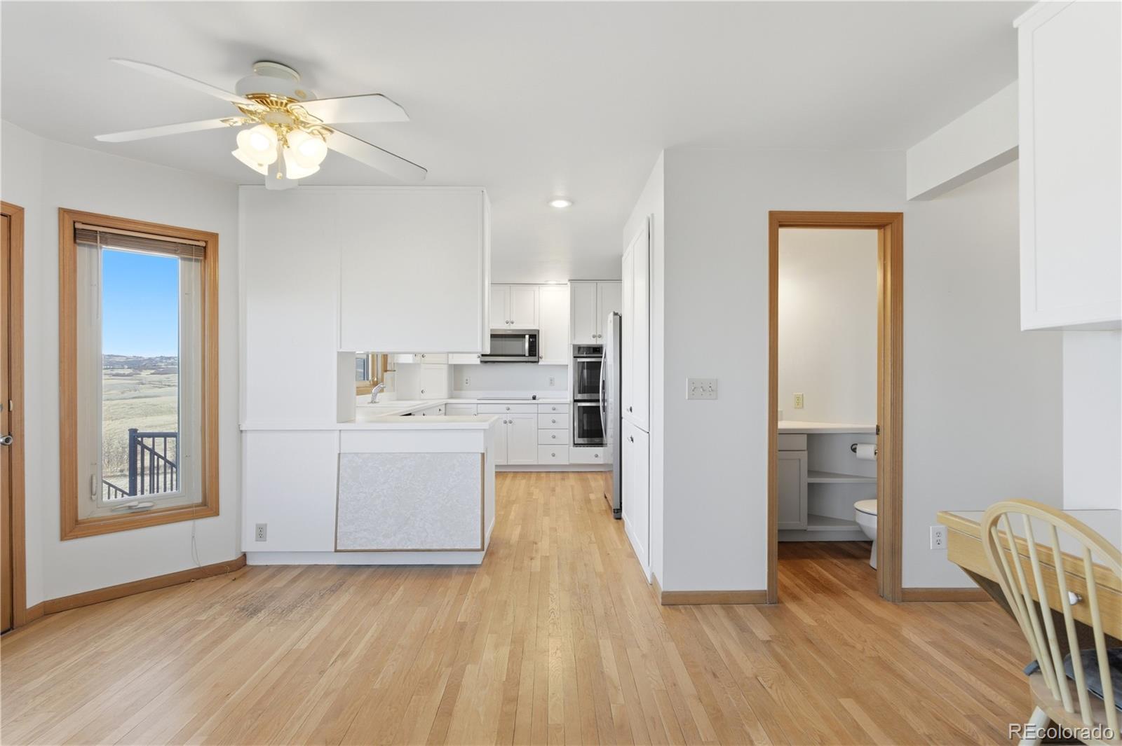 MLS Image #13 for 360  sly fox way,sedalia, Colorado