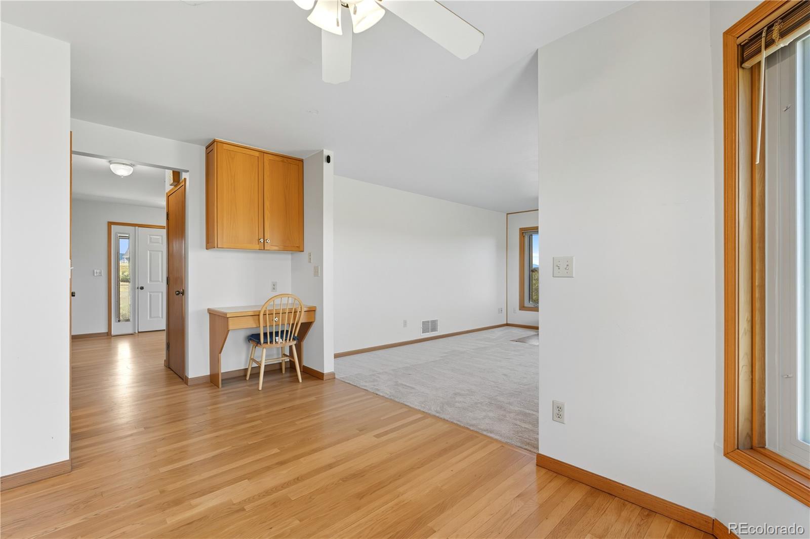 MLS Image #14 for 360  sly fox way,sedalia, Colorado