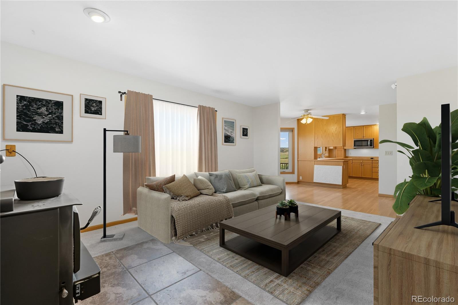 MLS Image #15 for 360  sly fox way,sedalia, Colorado