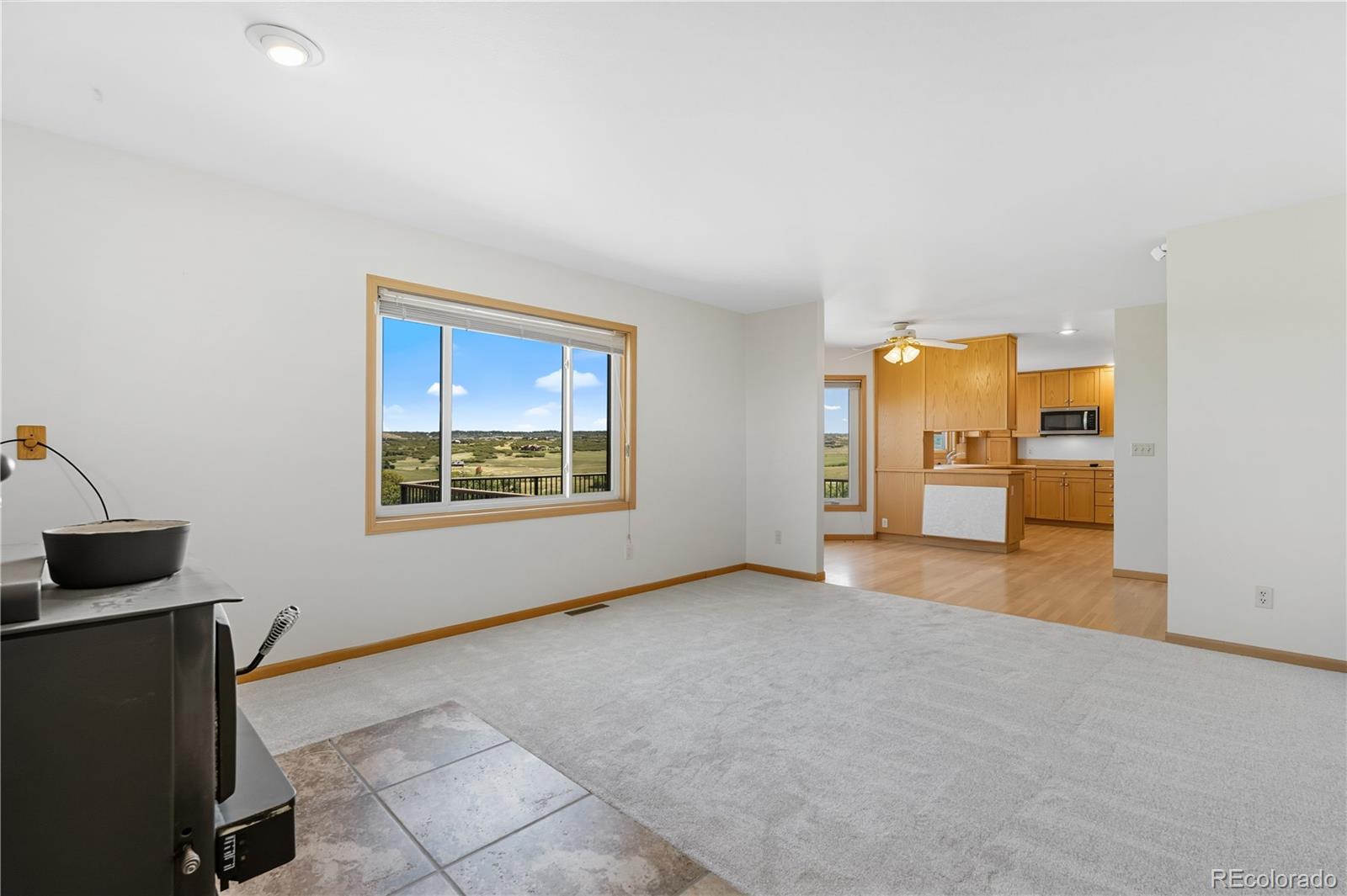 MLS Image #16 for 360  sly fox way,sedalia, Colorado