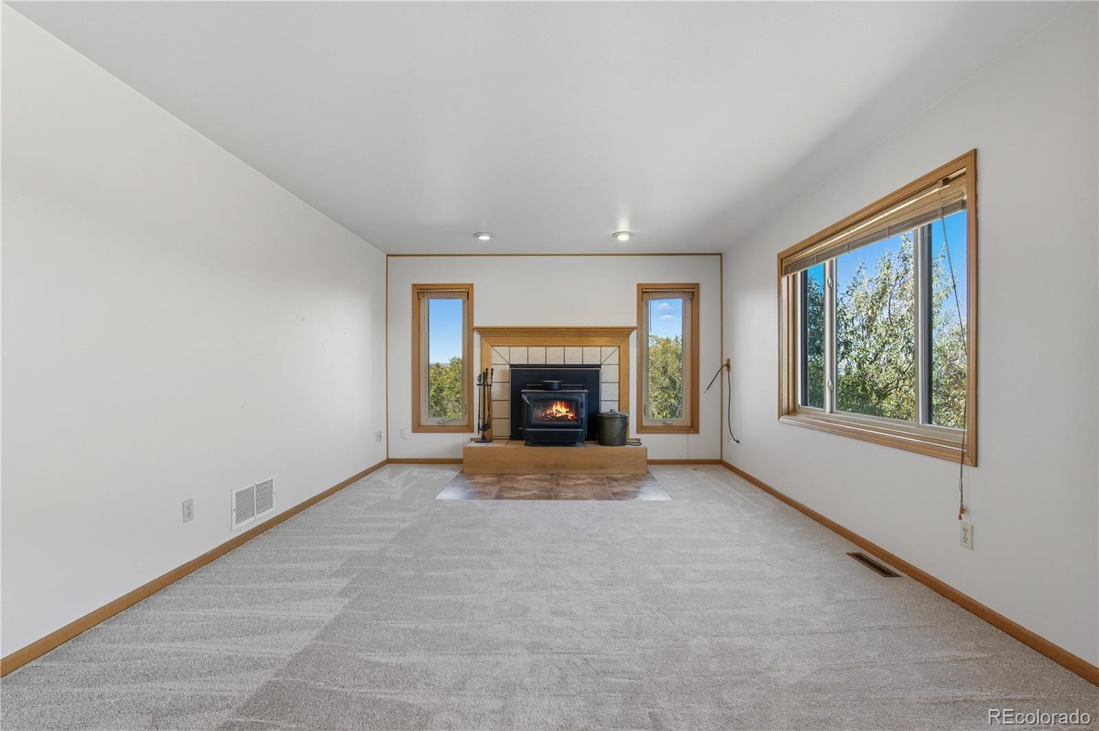 MLS Image #18 for 360  sly fox way,sedalia, Colorado