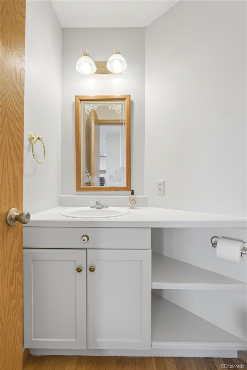 MLS Image #19 for 360  sly fox way,sedalia, Colorado