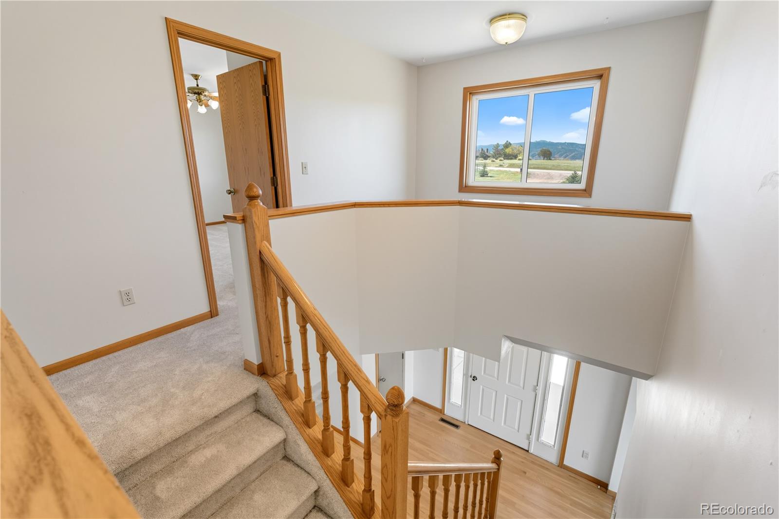 MLS Image #20 for 360  sly fox way,sedalia, Colorado