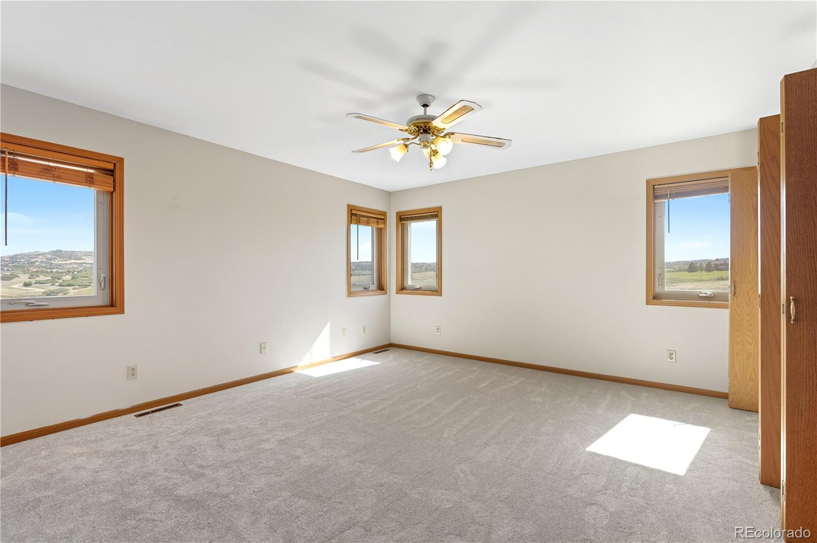 MLS Image #22 for 360  sly fox way,sedalia, Colorado