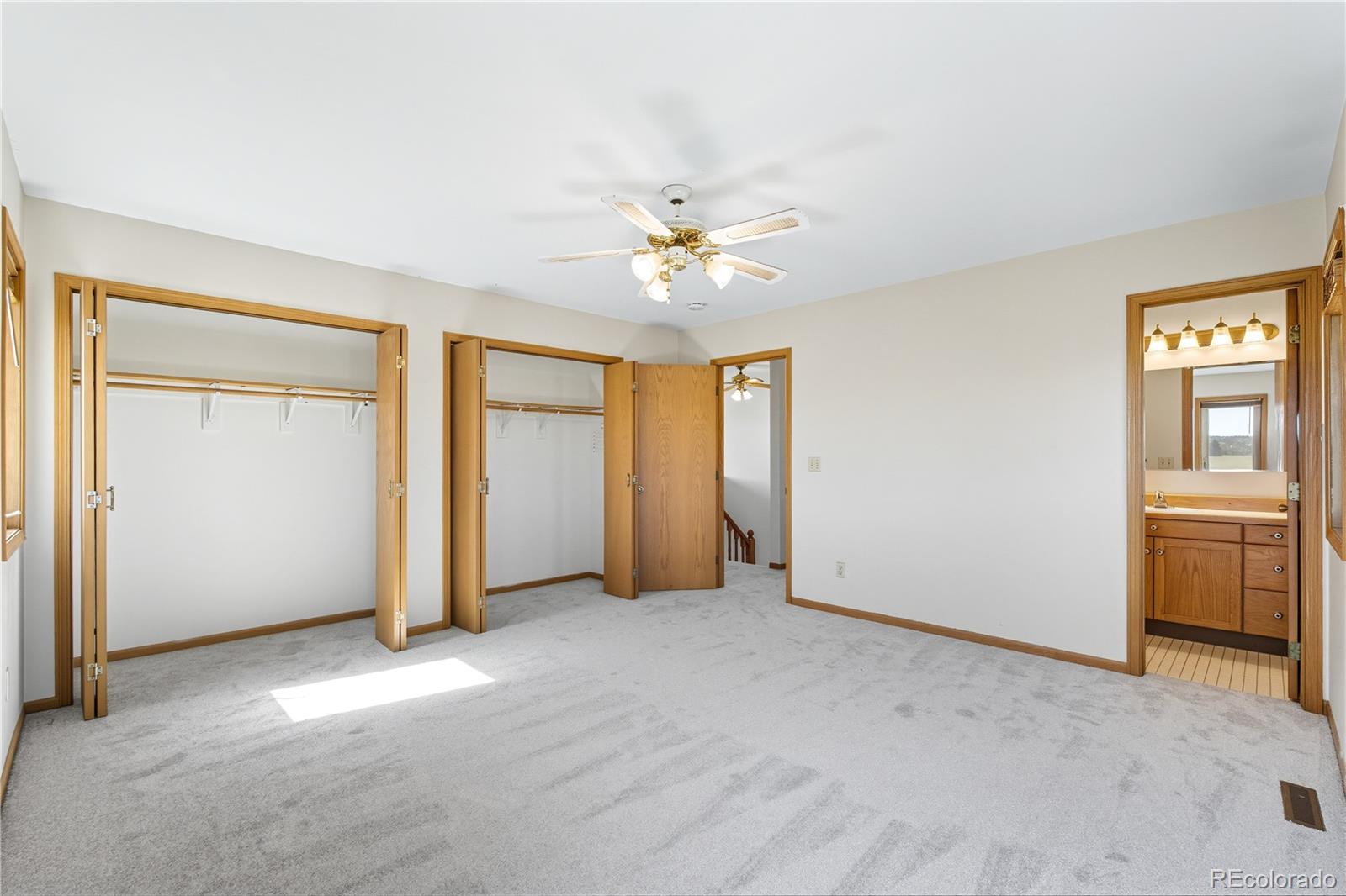 MLS Image #23 for 360  sly fox way,sedalia, Colorado
