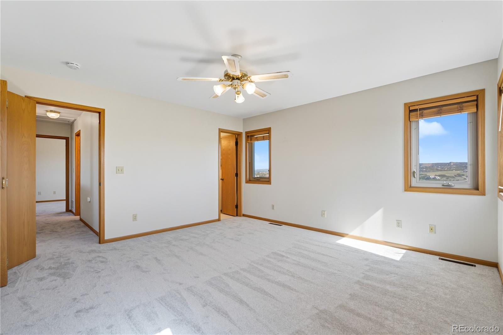 MLS Image #24 for 360  sly fox way,sedalia, Colorado
