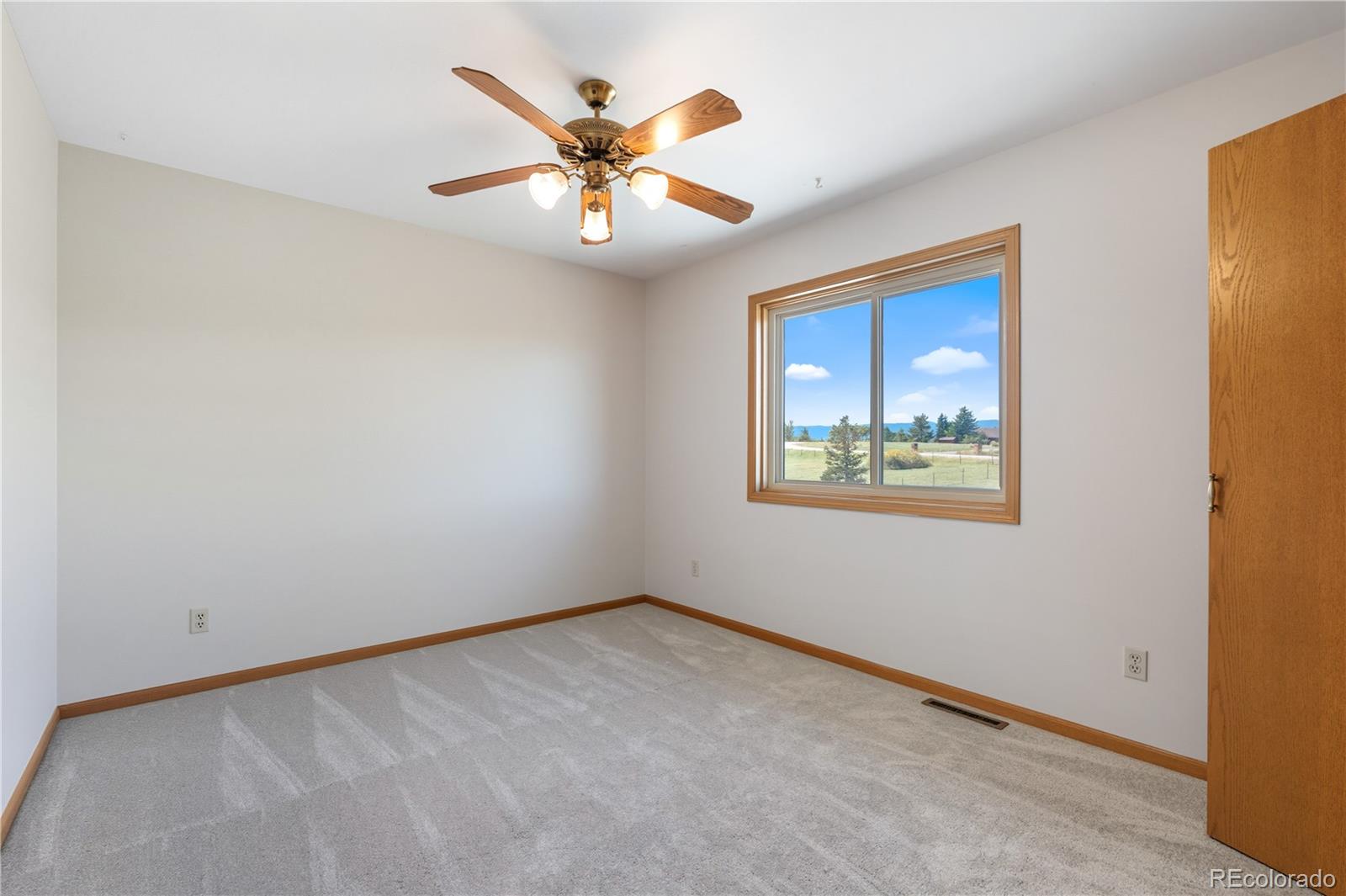 MLS Image #25 for 360  sly fox way,sedalia, Colorado