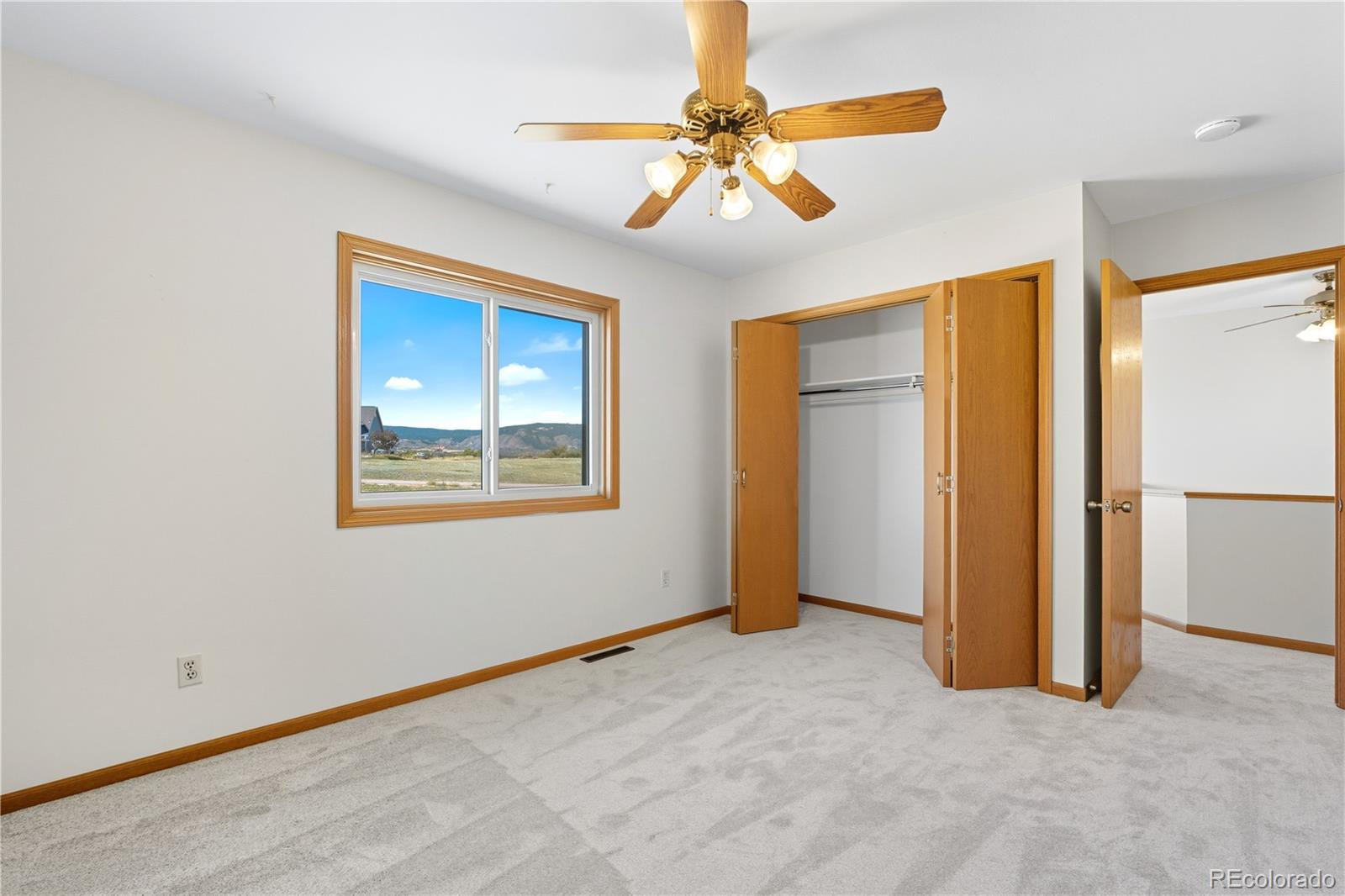 MLS Image #26 for 360  sly fox way,sedalia, Colorado