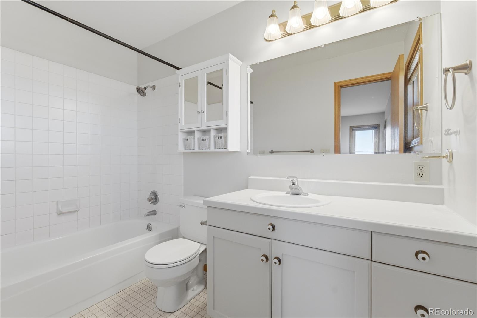 MLS Image #27 for 360  sly fox way,sedalia, Colorado