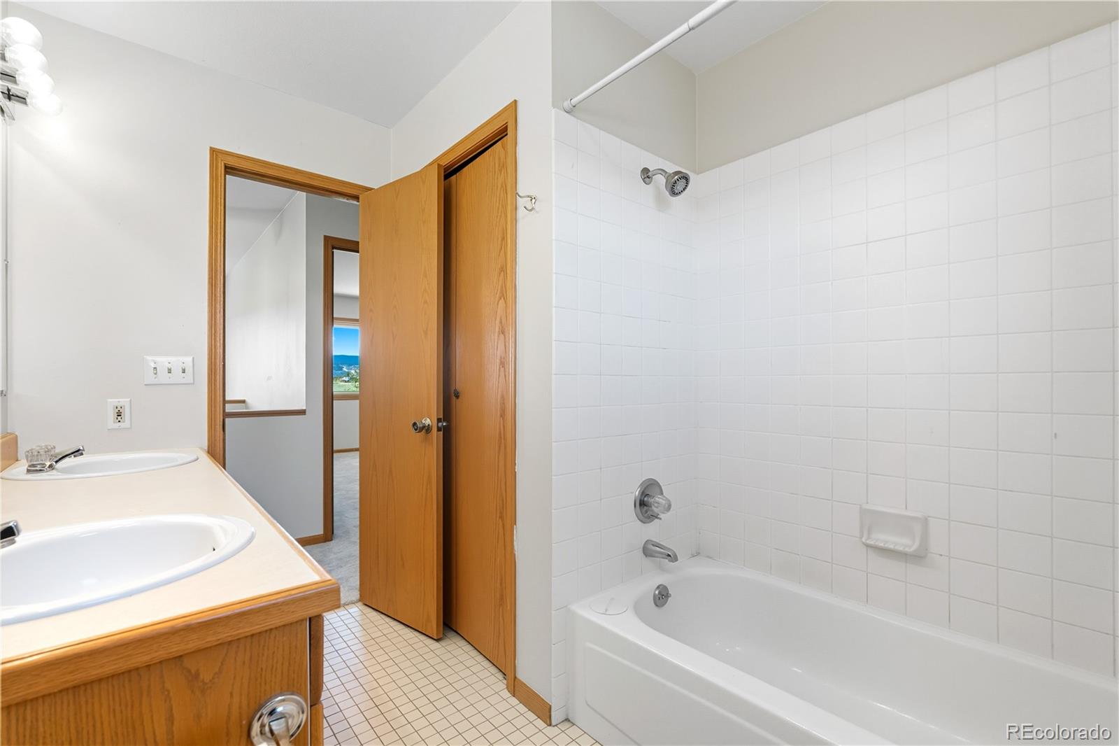 MLS Image #28 for 360  sly fox way,sedalia, Colorado