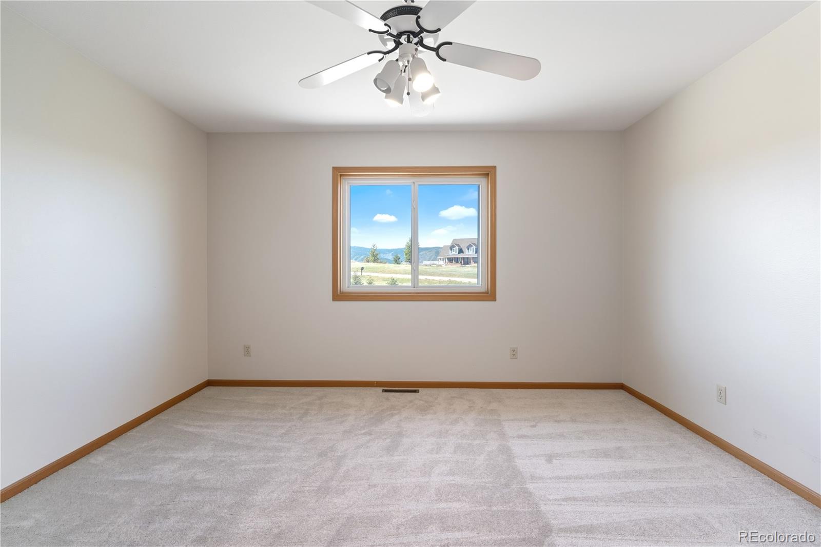 MLS Image #29 for 360  sly fox way,sedalia, Colorado
