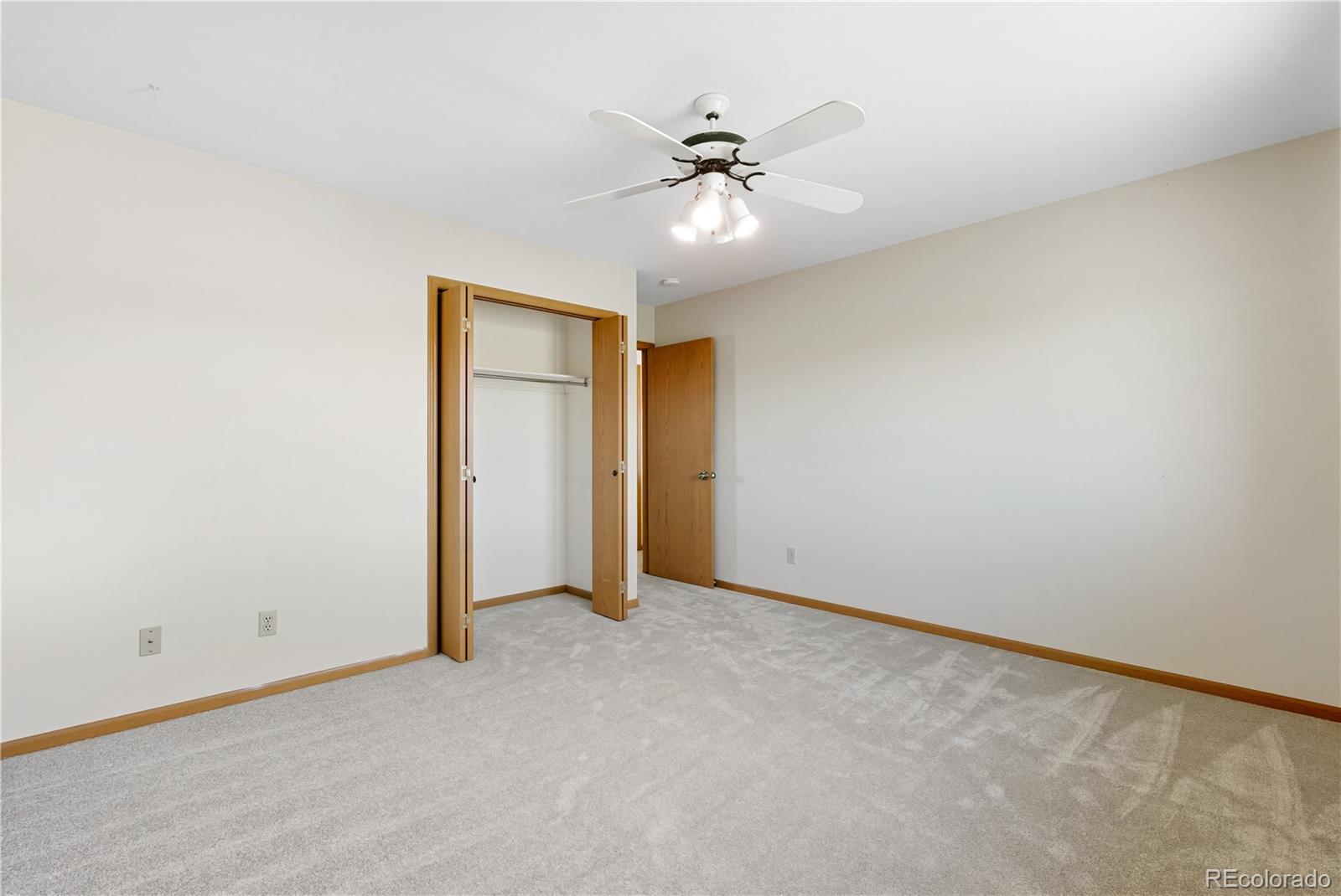 MLS Image #30 for 360  sly fox way,sedalia, Colorado