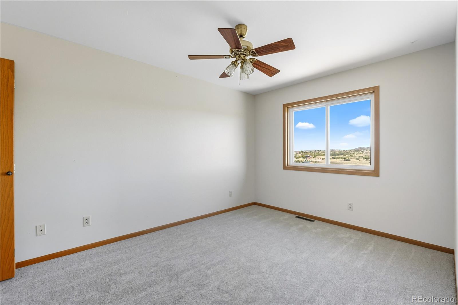 MLS Image #31 for 360  sly fox way,sedalia, Colorado