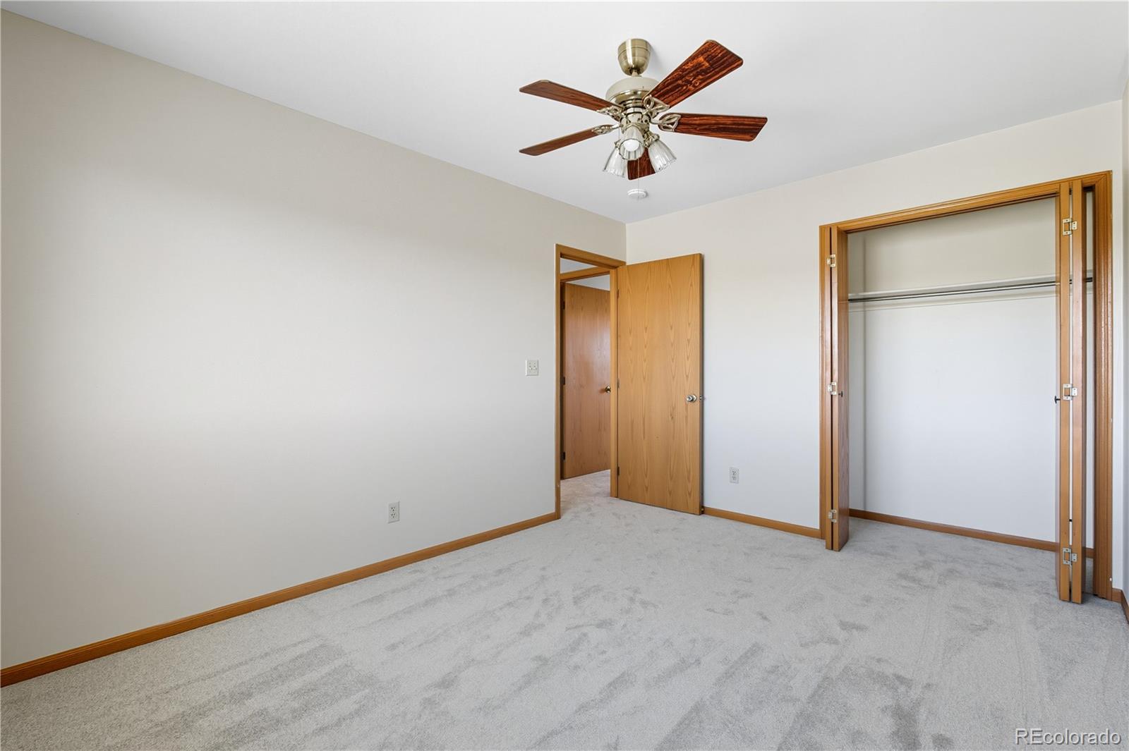MLS Image #32 for 360  sly fox way,sedalia, Colorado