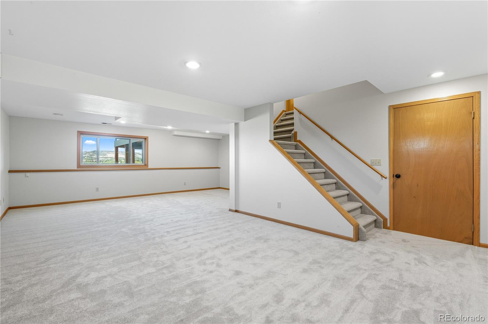 MLS Image #33 for 360  sly fox way,sedalia, Colorado