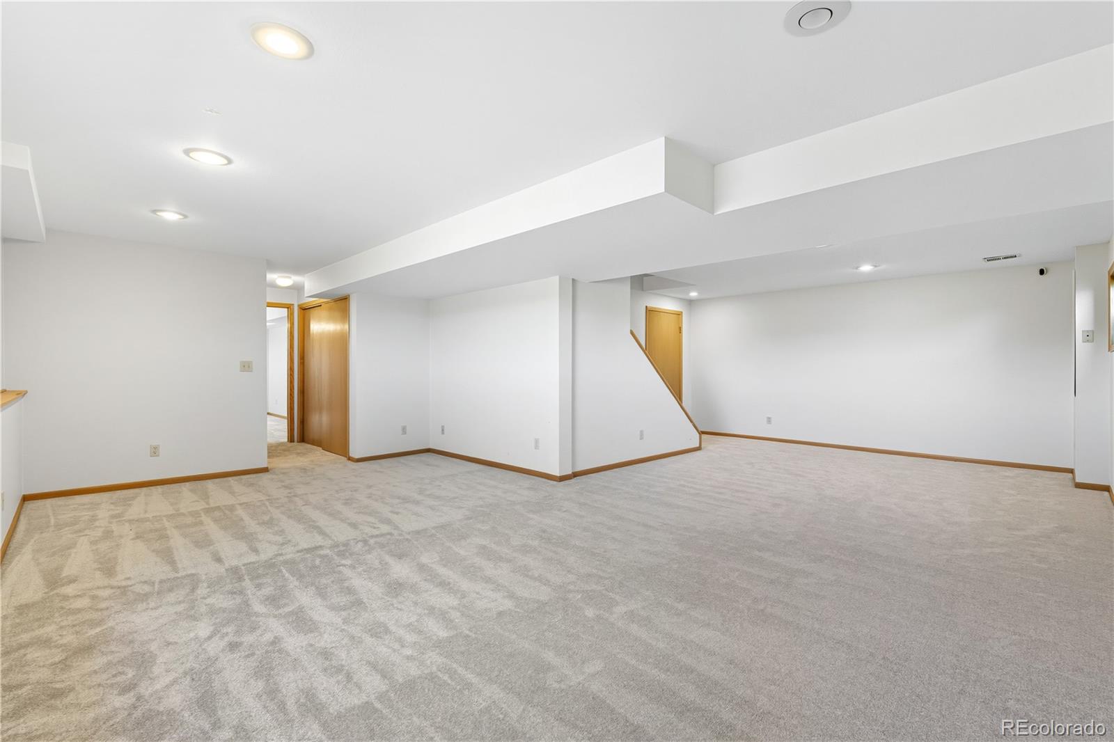 MLS Image #34 for 360  sly fox way,sedalia, Colorado