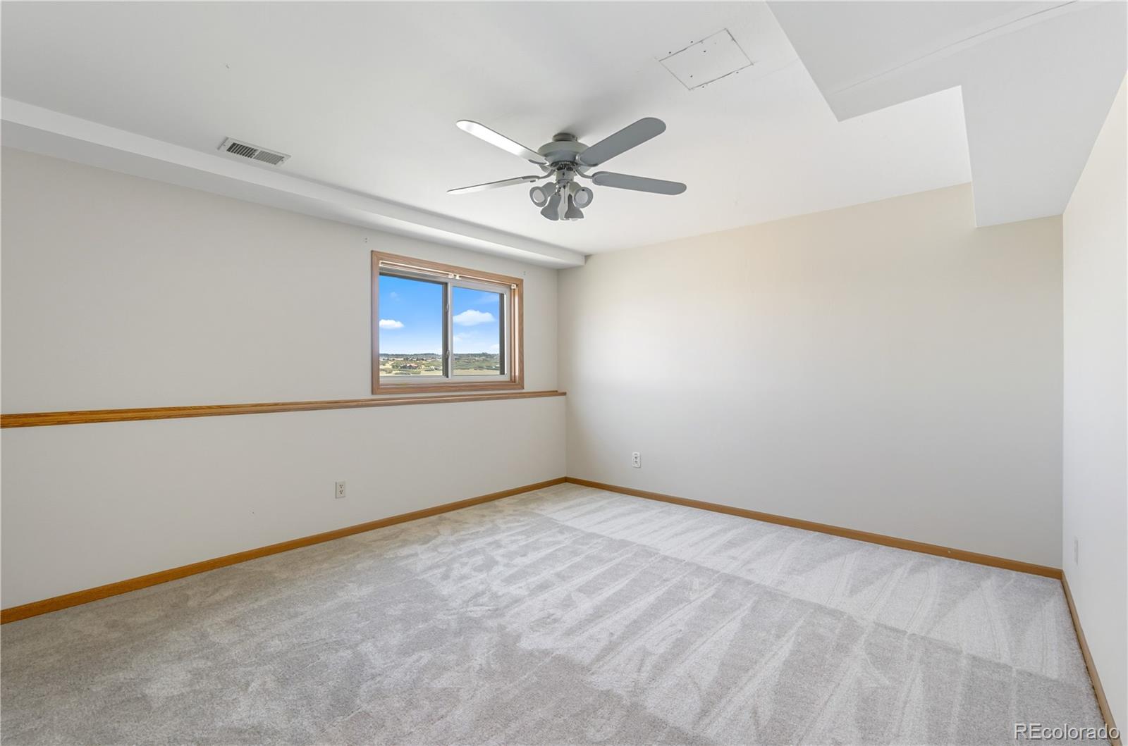 MLS Image #35 for 360  sly fox way,sedalia, Colorado